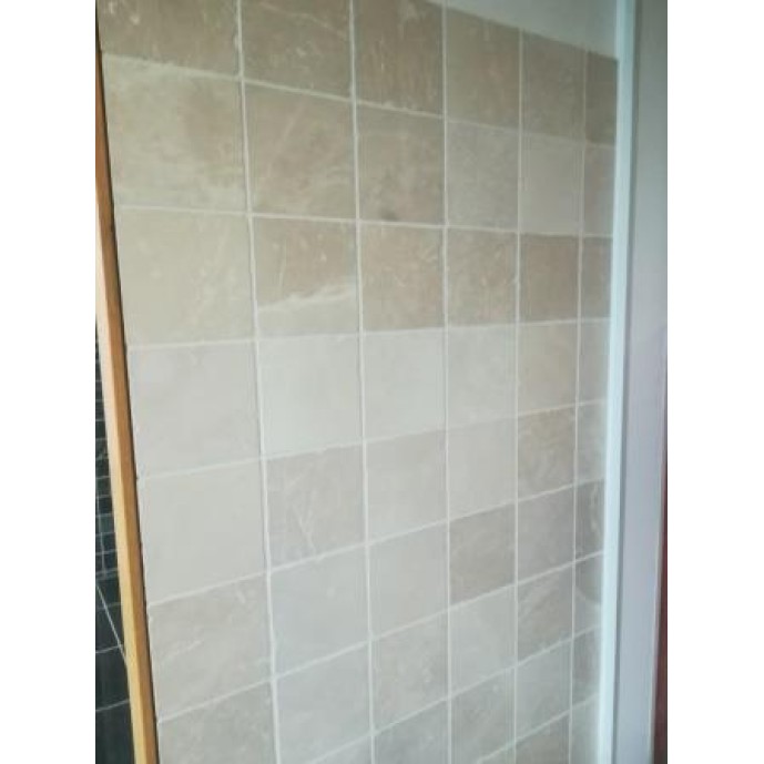 Marmer Beige Getrommeld Marmer Beige Getrommeld