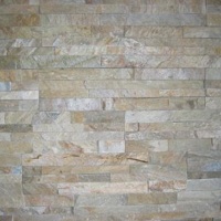 Stone Panel Himalaya Ruw