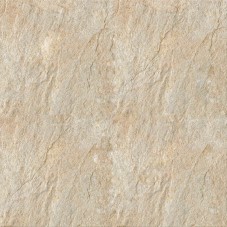 Percorsi Pietra di Barge