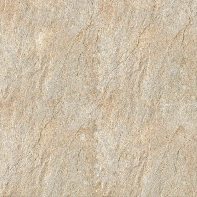 Percorsi Pietra di Barge