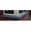 Raamdorpel  Cloud  GRATIS Proefstuk 