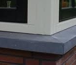 Raamdorpel Cloud n x 17 x 8/5 cm