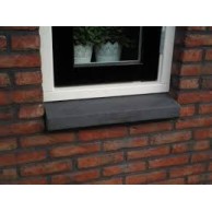 Raamdorpel Cloud n x 17 x 6/3 cm 