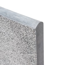 Zwembadrand Vietnamese Graniet Gevlamd Geborsteld  Zwembadrand Vietnamese Graniet Gevlamd Geborsteld