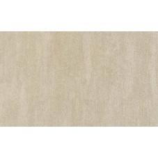 Anima Grigio