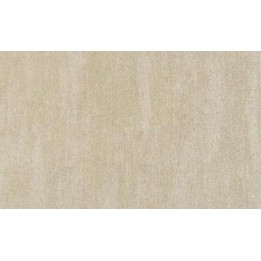 Anima Grigio