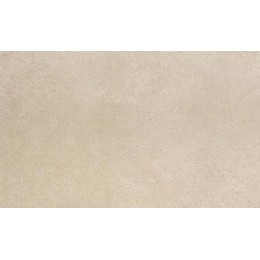 Dolce Sabbia naturale