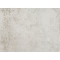 Gordes Lin SIL CERAMICHE