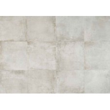 Gordes Lin SIL CERAMICHE