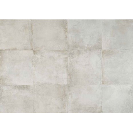 Gordes Lin SIL CERAMICHE