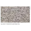 Stone Glossy Toronto