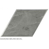 Diamond Brume