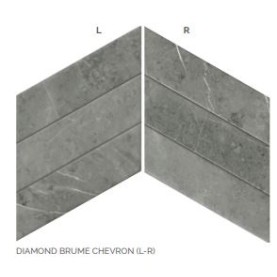 Diamond Brume