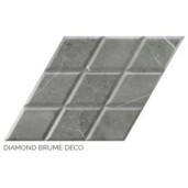 Diamond Brume