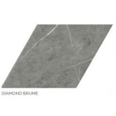Diamond Brume