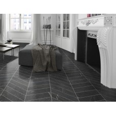Diamond Marquina