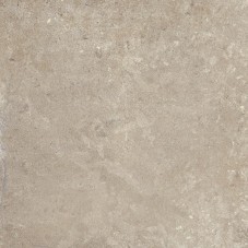 Mas de provence ecru