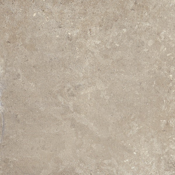 Mas de provence ecru