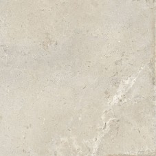Signature Stone Beige
