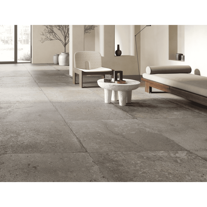 Signature Stone Beige