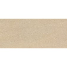 Neolith Basalt Beige