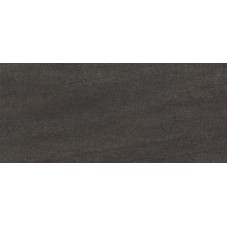 Neolith Basalt Black