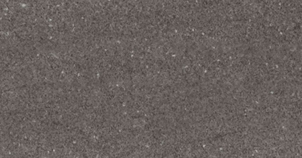 Neolith Basalt Grey | SKnatuursteen.nl