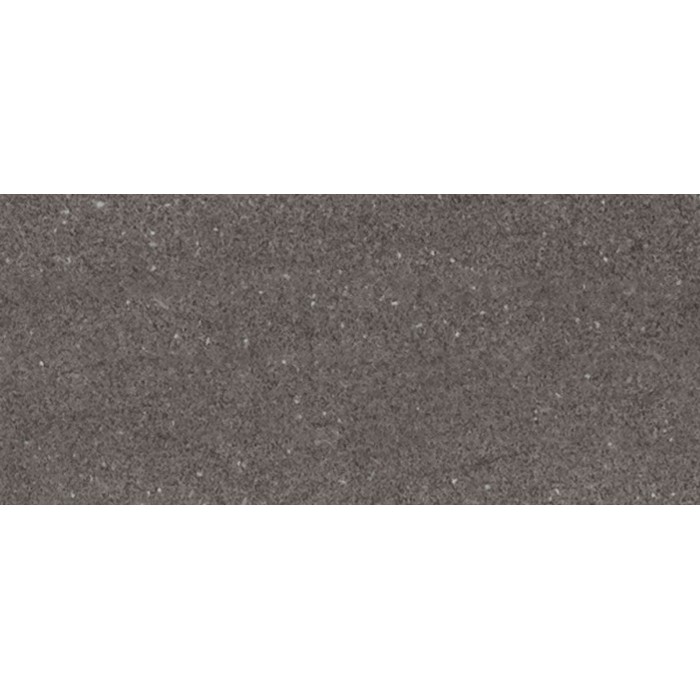 Neolith Basalt Grey | SKnatuursteen.nl