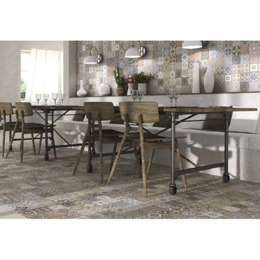 Hydraulicos Provenza