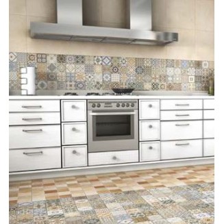 Hydraulicos Provenza