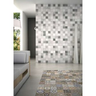 Hydraulicos Provenza