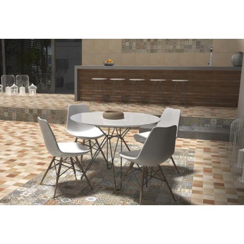 Hydraulicos Provenza