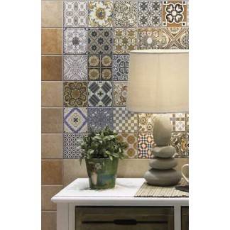 Hydraulicos Provenza