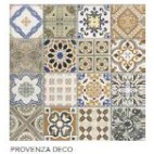 Hydraulicos Provenza