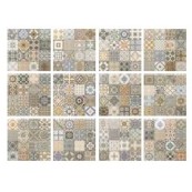 Hydraulicos Provenza