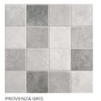 Hydraulicos Provenza