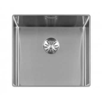 Spoelbak Lorreine Slim Series