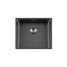 Spoelbak Lorreine Superplug Series GunMetal