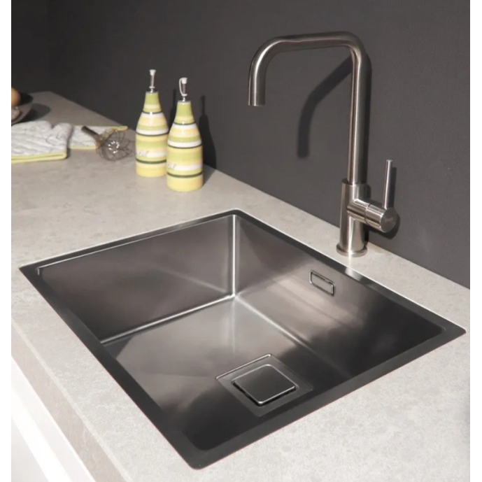 Spoelbak Lorreine VK series