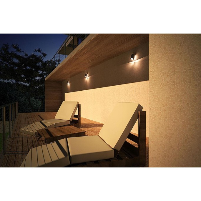 Round Biancone – ronde wit-beige marmerstukken met natuurlijke adering