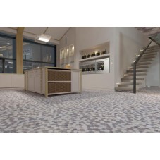 Round Biancone-Perlagrey