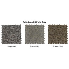 Palladiana Perlagrey