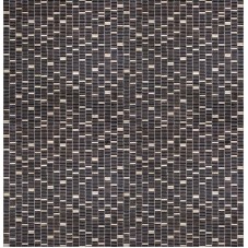 Mosaic Silvagrey-Biancone (rijen)