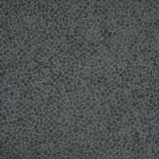 Palladiana Silvagrey