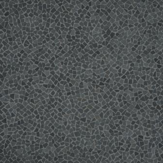 Palladiana Silvagrey – onregelmatige lichtgrijze natuursteenstukken in zilvergrijze tinten