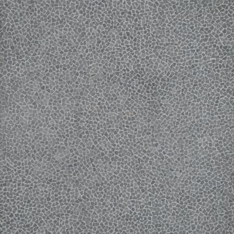 Palladiana Silvagrey – onregelmatige lichtgrijze natuursteenstukken in zilvergrijze tinten