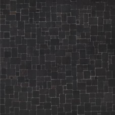 Rectangle Silvagrey