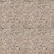 Rectangle Perlagrey
