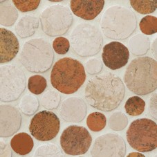 Round Biancone-Monterosa