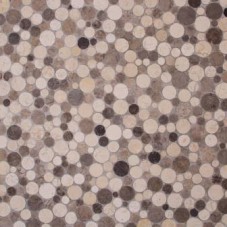 Round Biancone-Perlagrey